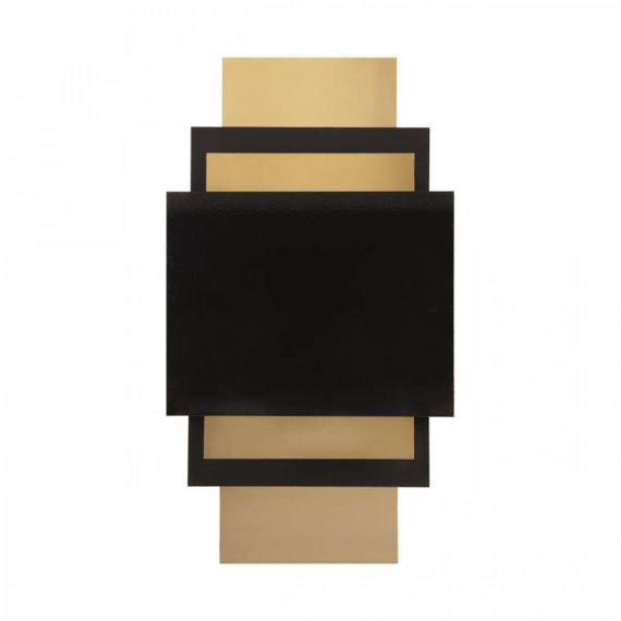 Настенный светильник Loft IT Gerard 10138W