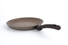 Сковорода блинная TimA Art granit induction ATI-3125 25 см