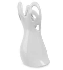 Pavone CMS-41/24 Подсвечник «Ангельский свет»