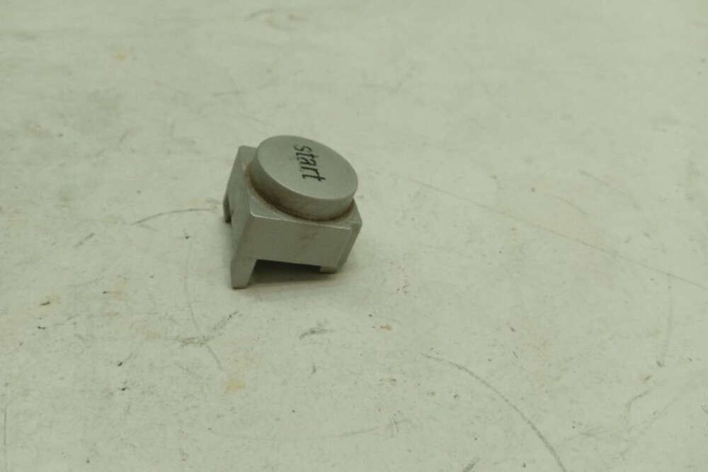 SRV53M00RU/06 ктп18 Кнопка старта для посудомоечной машины Bosch SRV53M00RU/06 б/у