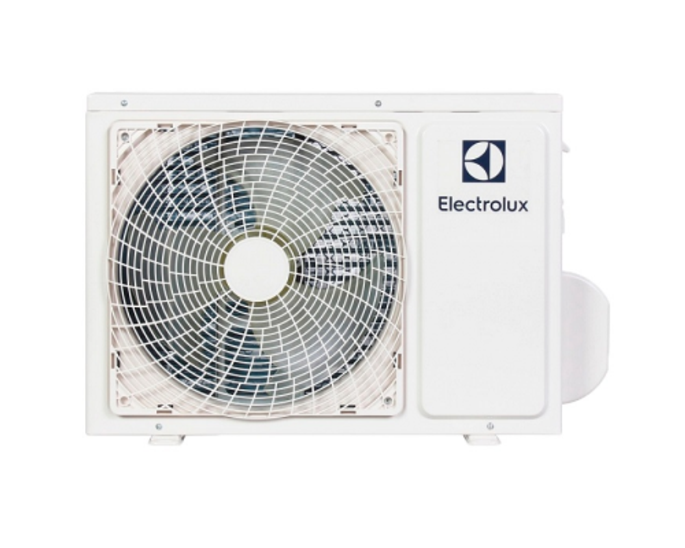 Сплит-система Electrolux EACS-12HSK/N3