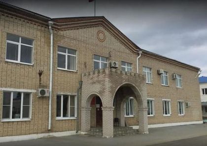 Заседание Координационного совета по развитию малого и среднего предпринимательства, инвестиционной деятельности и проектного управления