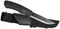 Нож Morakniv Tactical, арт. 12294