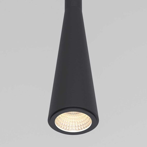 Подвесной светодиодный светильник Elektrostandard Vist 50312 LED a068609