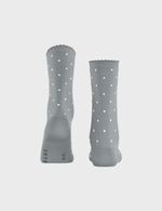 Носки FALKE Spike Dot