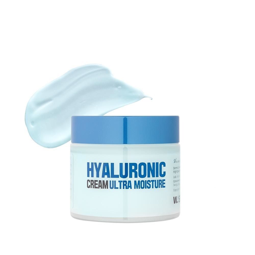 Сыворотка для лица Dr. Hedison Peptide 7 Ampoule Serum