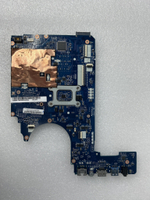 Материнская плата для ноутбука Lenovo U510 VITU5 i3-3217U UMA (90001788), оригинал