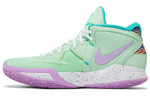Кроссовки Nike Kyrie 8 Infinity 8