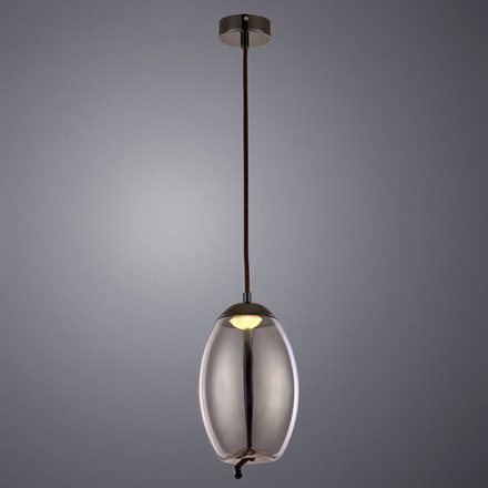 Подвесной светильник Arte Lamp CODY