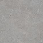 Kerranova Monochrom Grey 60x60