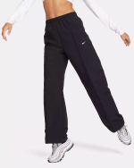 W NSW TREND WVN MR PANT