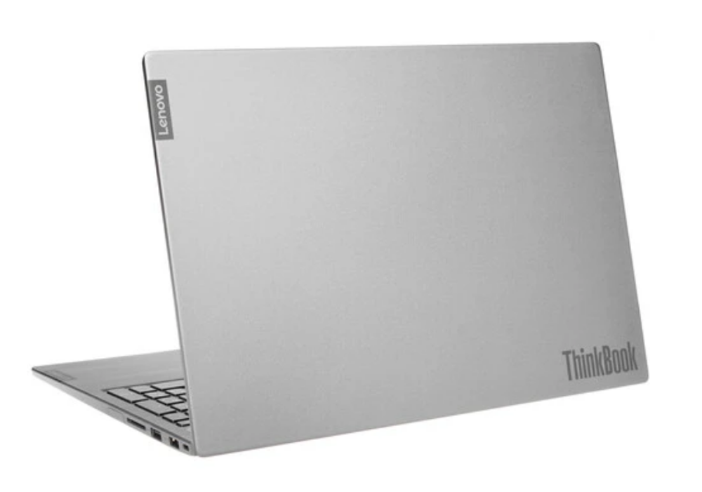 15.6" Ноутбук Lenovo ThinkBook 15 IIL (1920x1080, Intel Core i7-1065G7, RAM 16ГБ, SSD 512ГБ, Intel UHD Graphics, OS Windows)