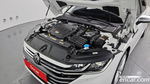 Volkswagen Arteon 2.0 TDI Prestige (03.2023)