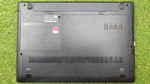 Ноутбук Lenovo IdeaPad G5045 (80E301FNRK)