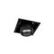 Встраиваемый светильник Loft IT Flash 10319/B Black