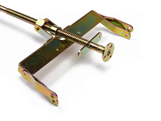 Механизм регулировки высоты банкетки Rin HY-MMB-G