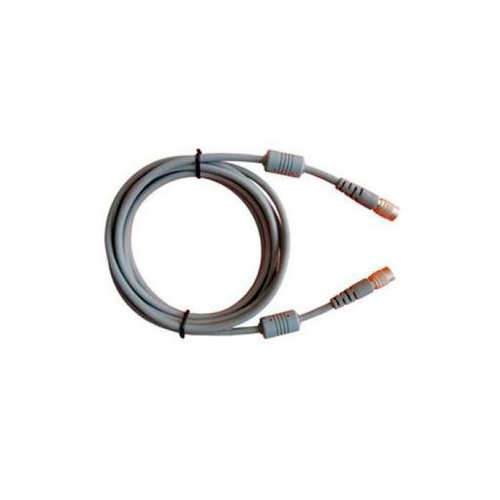 Кабель антенный Trimble 15м (TNC-TNC)