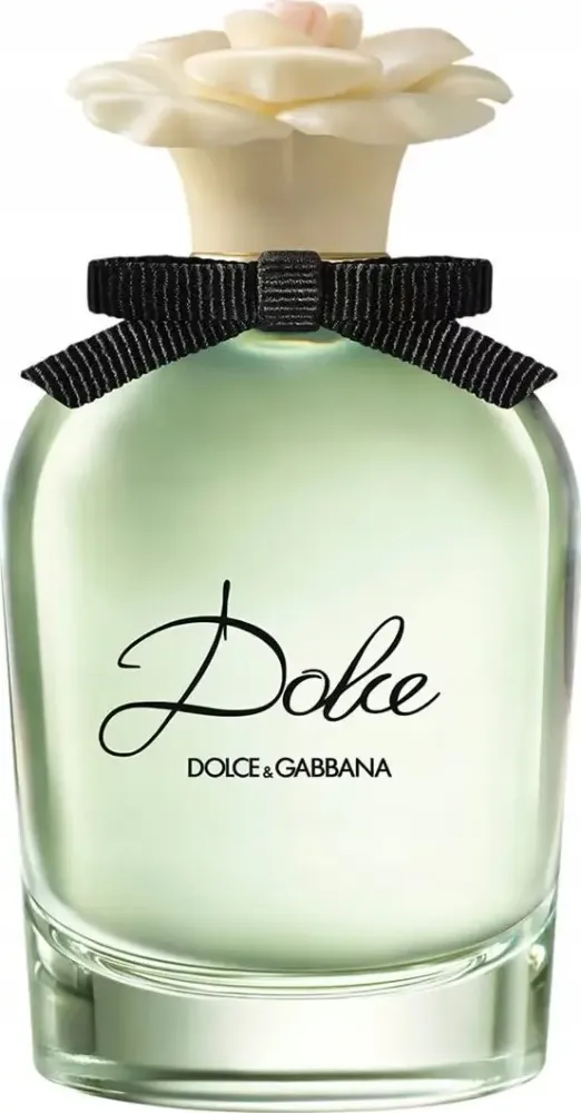 Женский аромат Dolce&amp;Gabbana Dolce EDP 75ml