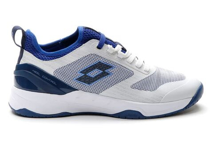 White 200 mens shop