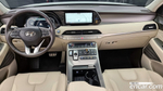 Hyundai Palisade Бензин 3.8 4WD (11.2021)