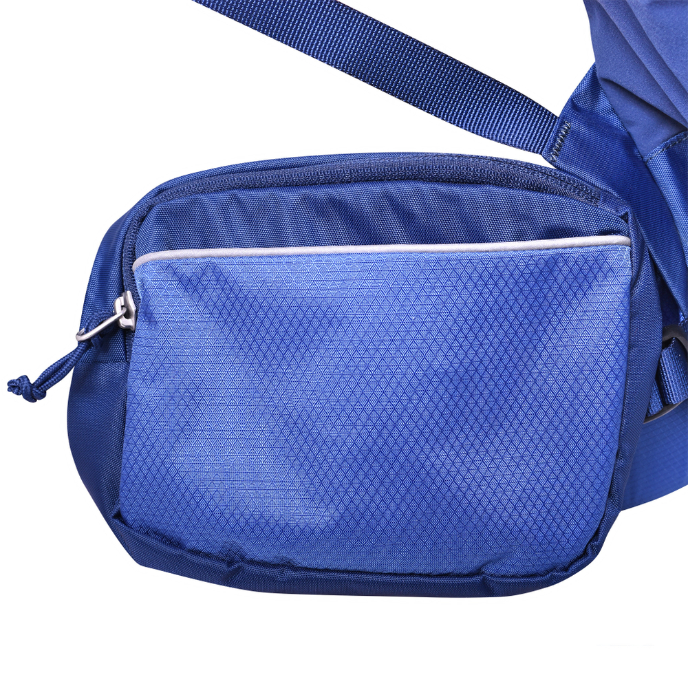 Рюкзак Kailas Ridge Lightweight 48+5л
