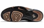 Кроссовки Nike Penny Copper 6
