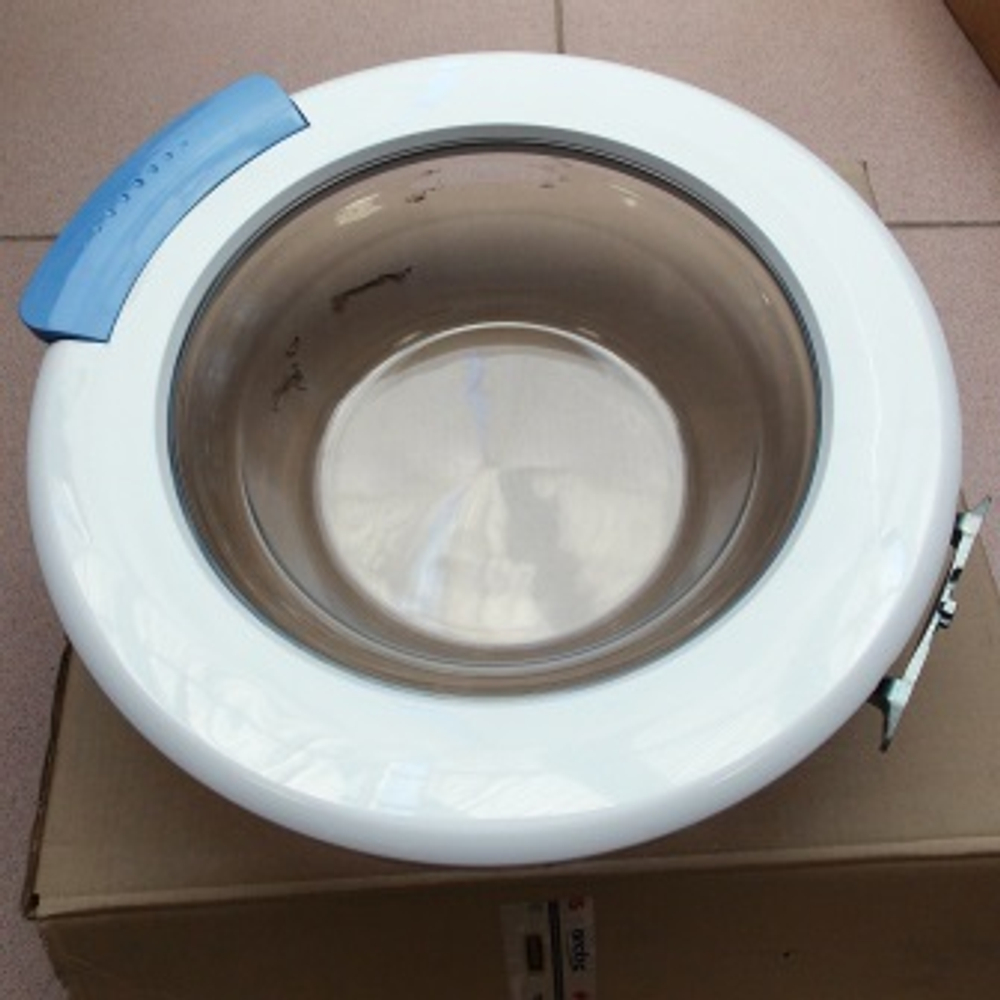 Люк Беко 2811300100