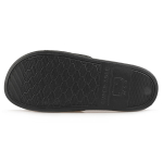 Сандалии и сланцы MLB Slipper Yankees EVA, 32SHH2111-50L