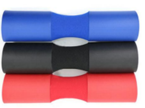 80217 Подушка для грифа