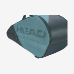 Чехлы для тенниса HEAD TOUR RACQUET TENNIS BAG M .