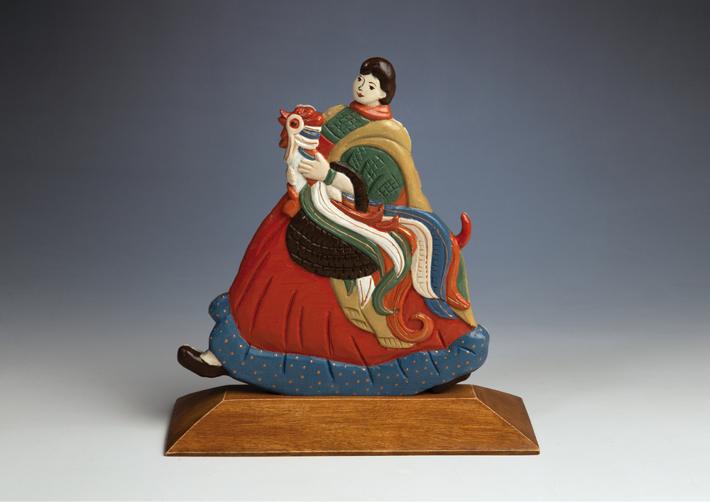 Набор «Пословицы русского народа»