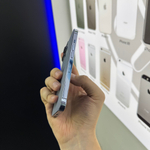 iPhone 13 Pro, 512 ГБ б/у
