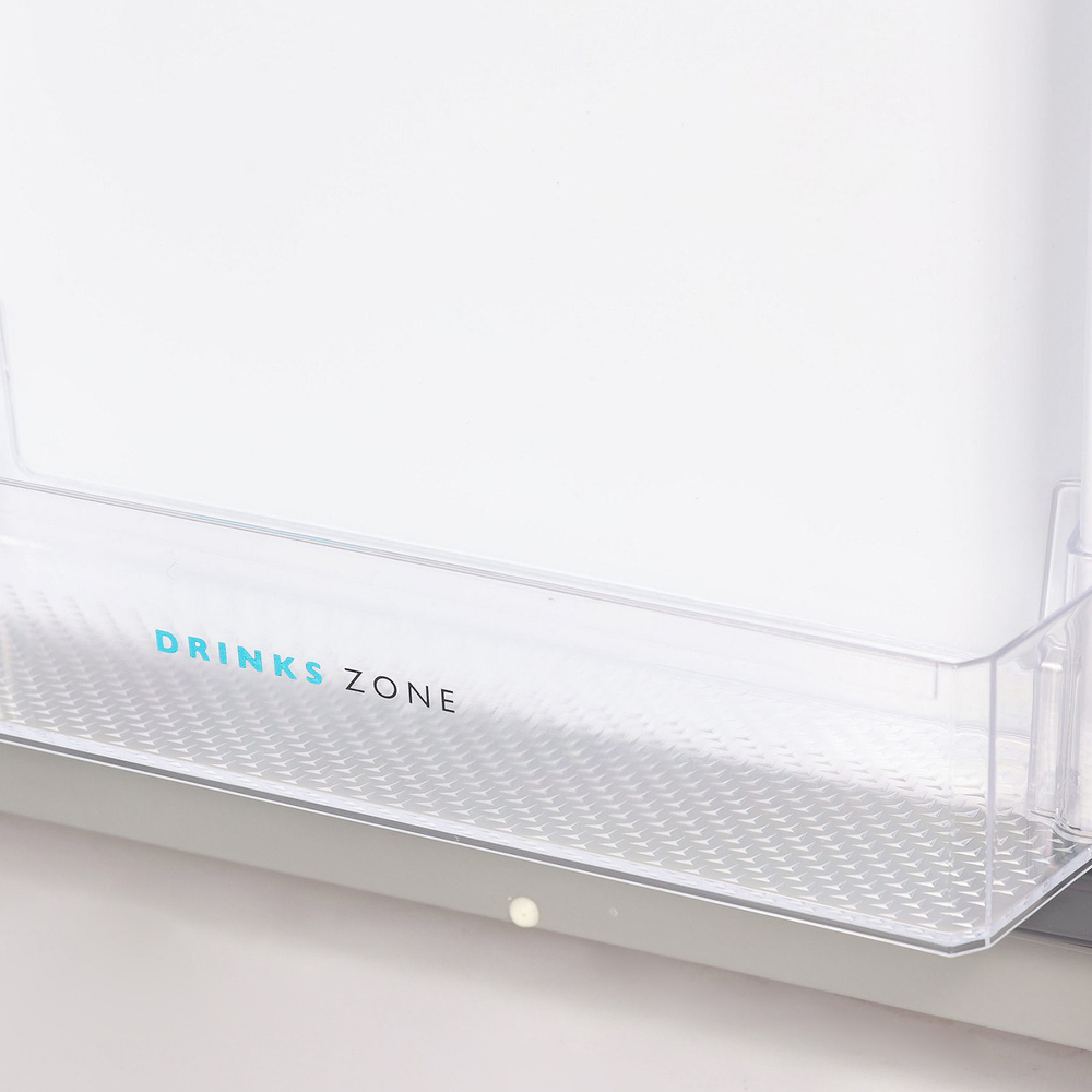 Холодильник Бирюса B-M410