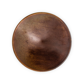 Миска 22.5 ESCURA