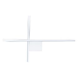 Настенный светильник Arte Lamp