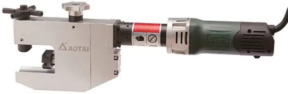 C-образный фаскосниматель AOTAI ISC-63