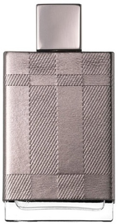 Burberry London Special Edition For Women