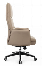 Кресло Grant A885