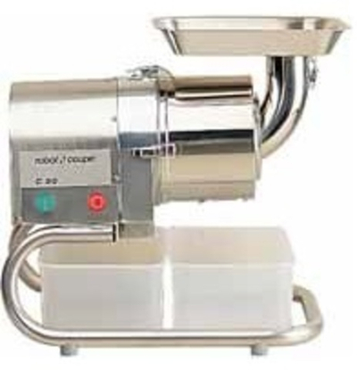 Сито Автоматическое Robot Coupe C80