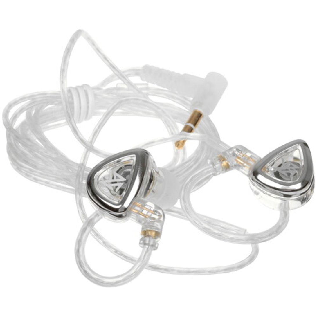 KZ EDA_0426326101214