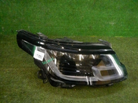 Фара правая RR Vogue 4 L405 (2017-2022) Pixel LED