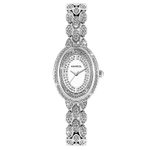 KANGOL Women"s Watch