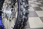 Yamaha YZ450 F 2022  CJ26C-016109