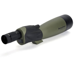 Окуляр Celestron Ultima 100 Straight с прямой оптической осью