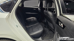 Kia The New K3 2 Generation 1.6 (05.2022)