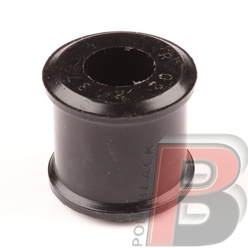 Полиуретановая втулка передней подвески, стойки стабилизатора I.D. = 18 мм (Кратность 2) R022087