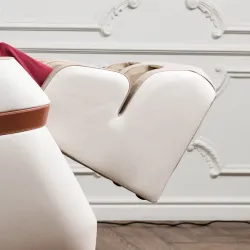 Массажное кресло Orlauf Chase