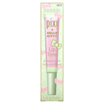 Pixi Beauty, Hello Kitty, тон для губ, 12 мл (0,4 жидк. унц.)