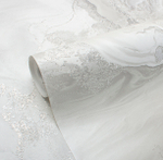 Victoria Stenova 1,06 м 287571 Odyssey