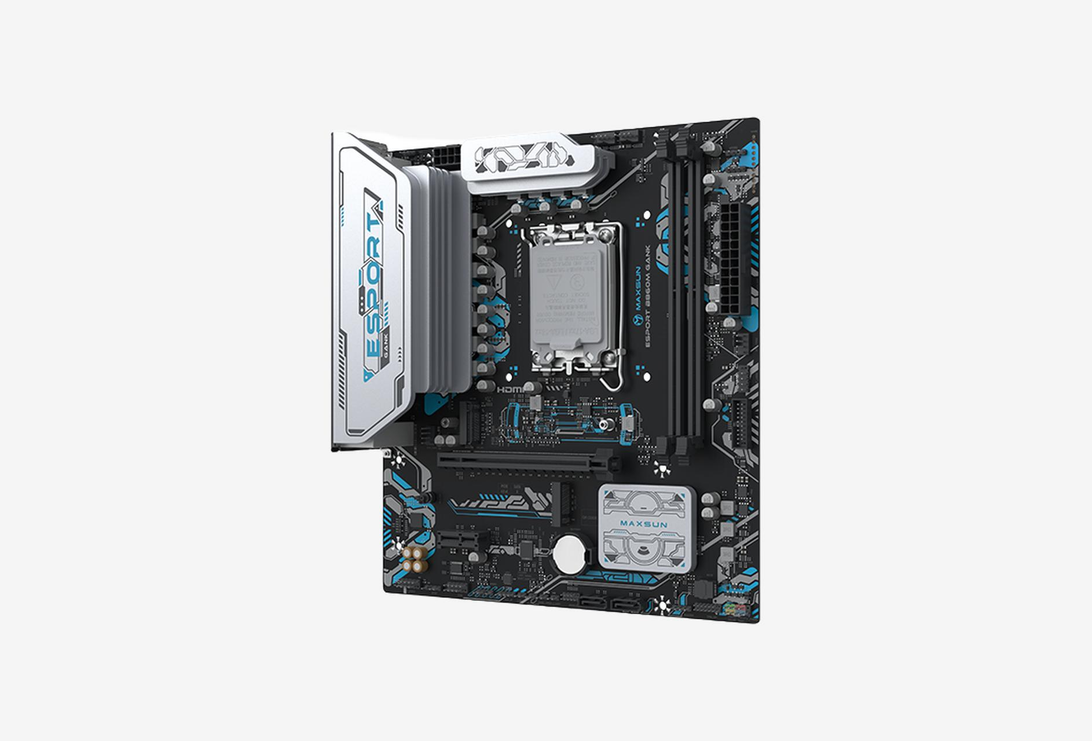 MS-eSport B860M GANK WIFI_0426226100534